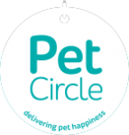 Coupons for Stores Related to petcircle.com.au